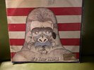 Gil Scott-Heron ‎– It's Your World- 2LP Vinyl, One LP Warped, Promo