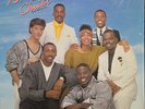 modern soul funk boogie LP BROTHERS IN CHRIST Twinkle of an Eye HEAR New Dawn