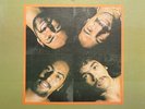 hawaii modern soul aor fusion LP KALAPANA s/t HEAR OG Abattoir 1975