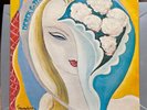 Derek & The Dominoes / Eric Clapton - 12