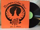 ROSSINGTON COLLINS BAND - 