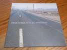 UNCLE TUPELO-89/93: An Anthology ORIG. 2002 SUNDAZED Vinyl 2LP WILCO TWEEDY 5153
