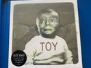 DAVID BOWIE - Toy (2022) NEW  SEALED 10” VINYL BOX SET