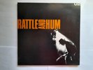 LP U2 doppio gatefold   
