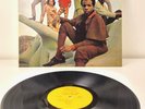 Sly & The Family Stone - Dance To The Music (BN 26371) 1968 Vinyl Record LP