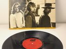 Jamul Self Titled Album (A20101) 1970 Southern Blues Rock Vinyl Record LP