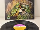 Bo Grumpus - Before The War (SD 33-246) 1968 Psychedelic Rock Vinyl Record LP