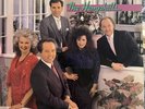 RARE LP Southern Gospel Hemphills 