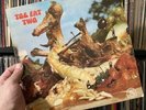 Toe Fat / Two - 1971 Rare Earth - VG+ / VG+