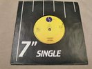 Madonna - Everybody - Original UK 7