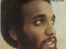 NOLAN PORTER: “Nolan” US ABC ’72 OG Soul Little Feat Vinyl LP
