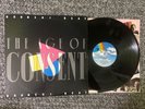 Bronski Beat  Lp The Age Consent 1984 V. G Original press