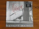 Natalie Maines Mother Vinyl LP & CD Set 2013 Columbia Records Dixie Chicks