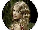TAYLOR SWIFT - We Are Never Ever Getting Back Together / I Knew You Were Trouble