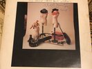 Neil Innes SIGNED Off The Record Vinyl Double MMC001 original