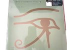 The Alan Parsons Project Eye In The Sky 180g LP SPEAKERS CORNER RECORDS PRESSED
