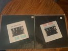 The Who  / High Numbers - 2 Bootlegs- Keep From Crying & Dancing in the Streets