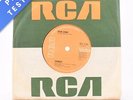 David Bowie - Changes - 7