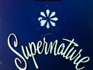 Erasure - Supernature (You Surround me) UK Maxi 1989 (VG+/VG) XL12MUTE99 .*