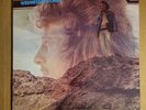 Thomas F. Browne- Wednesday's Child USA Vertigo WHITE LABEL PROMO VINYL LP