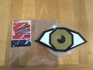 Frankie Goes To Hollywood-Maximum joy.shaped picture disc
