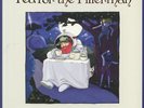 YUSUF/CAT STEVENS - Tea For The Tillerman 2 - Vinyl (LP)