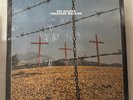 THE KILLERS – PRESSURE MACHINE - DELUXE VINYL 3LP NEW SEALED - DAMAGE COVER - 17