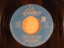 Eddie Cochran  Twenty Flight Rock/Cradle Baby  RARE  Rockabilly, Rock & Roll