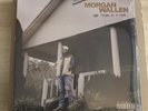 Morgan Wallen ‘One Thing At A Time’ Orange Webstore Exclusive 3LP Vinyl SOLD OUT