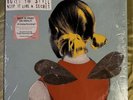 Built to Spill - Keep It Like a Secret (Album, Warner Bros, 1999) 2 records
