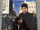 Ice Cube Amerikkka’s Most Wanted - orginal UK press.