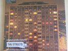 THE STREETS - ORIGINAL PIRATE MATERIAL - RSD 2022 BOXSET - 1,000 ONLY - MINT
