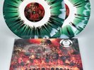 Slayer - The Repentless Killogy - with Insert - Limited - 2019 - Germany