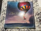 Circa Survive - On Letting Go Deluxe 10 Year Anniv Edition vinyl LP record