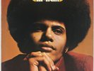 RONNIE McNEIR: ’72 RCA Sweet Soul OG Vinyl LP Scarce Pre Motown