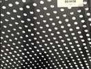Beach House ‎- Bloom 2 x LP Vinyl Album + DL SEALED NEW RECORD - Great - Sub-Pop