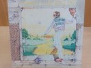 Elton John Goodbye Yellow Brick Road 1973 LP Double Vinyl