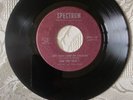 RARE FUNK SOUL STOP AND LISTEN LET THEM KEEP ON TALKING THE TOP SHELF UNPLAYED