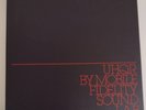 Gustav Holst  - The Planets - Vinyl UHQR - MFQR 1-510