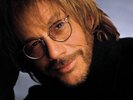 Warren Zevon Life'll Kill Ya LP Sealed Limited Edition Vinyl FREE SHIPPING