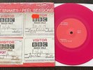 HOT SNAKES - Peel Sessions 7