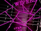 Wipers - Over The Edge LP Jackpot Records Remastered vinyl edition 2022