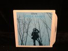 The Doors Little Games Stockholm 1968 2 LP Vinyl Record Album Shogun 1987
