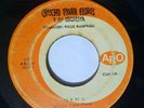 CHUCHO TOVAR FLORES ● Nena ● KILLER OBSCURE CUMBIA ●EL SALVADOR  MÉXICO COLOMBIA