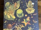 Smashing Pumpkins - Mellon Collie and The Infinite Sadness 4LP Vinyl Box  (2012)