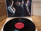 THE ROLLING STONES - THE ROLLING STONES - MONO LK 4605  1964 - XARL-6271-6A