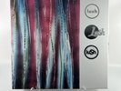 Lush - Origami Color Vinyl Record Box Set