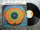 Miles Davis    Miles In The Sky   Japanese Vinyl LP  w/OBI  CBS/Sony SOPL 168