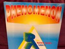 The Rance Allen Group Phenomenon Vinyl Record Bellmark Records D1-71806 sealed