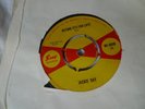 BEFORE IT'S TOO LATE JACKIE DAY SUE ORIGINAL SINGLE VINYL